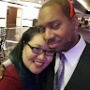 Meet your Posher, Linh